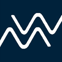 WM Capital Management logo - Similar company to Wp Manufacturing