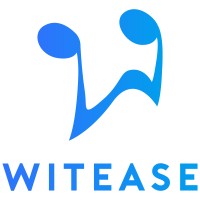 Witease Music logo - Similar company to Dot-Wellness, Inc.