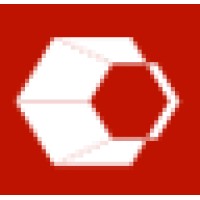 中国龙新能源控股有限公司