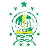 Nahdlatul Ulama Medical Student Association (Numsa)