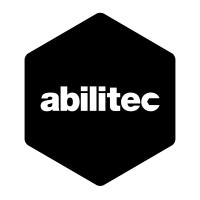 Abilitec logo - Similar company to Varyus Projects