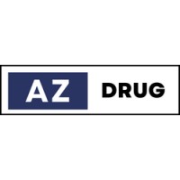 Az Drug