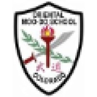 Oriental Moo Do School of Colorado logo - Similar company to Kickco Llc