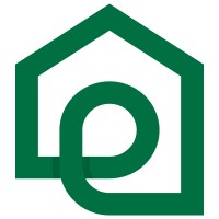 Warm Homes logo - Similar company to Versoflor Ltd