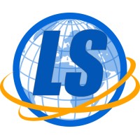 Leading Success (Phils.) Garments Inc. logo - Similar company to Konsey Textile