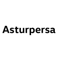 Asturpersa logo - Similar company to Adarsa