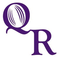 Quality Resources, LLC logo - Similar company to Flightvectors