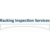 Racking Inspection Services logo - Similar company to Racking Nottingham