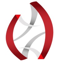 The Terrace Initiative logo - Similar company to Bluefin3