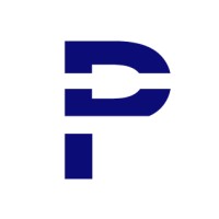 Parallax LLC logo - Similar company to Parallax  Llc