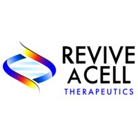Revive A Cell Therapeutics logo - Similar company to Iv League – Mobile Iv Therapy