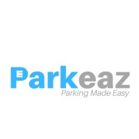 Parkeaz logo - Similar company to Vvs, Llc
