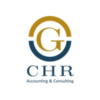 GCHR Accounting & Consulting logo - Similar company to Delta Kk Development