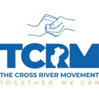 The Cross River Movement