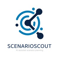 Scenarioscout