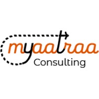 Myaatraa