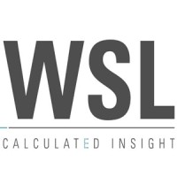 Wakely Smith Lattuca logo - Similar company to Kt Wash (Pty) Ltd