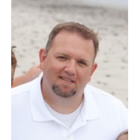 KD Knight, LLC logo - Similar company to Long Live The Crowd