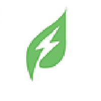 Evolve Investments & Projects Management logo - Similar company to Pyrolysis Group