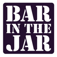 BarInTheJar logo - Similar company to Eisenrez Partners
