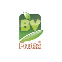 BV FRUTTA logo - Similar company to Bandiere.It