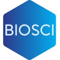 BioSciences logo - Similar company to Evoengage