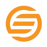SUNWEST logo - Similar company to Wattis