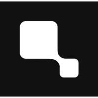 ORION AI logo - Similar company to Orbyte Ai