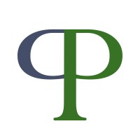 Pohl Partners, Inc. logo - Similar company to Edge Realty