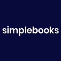 Simplebooks Bangladesh logo - Similar company to Sales Made Easy Ltd