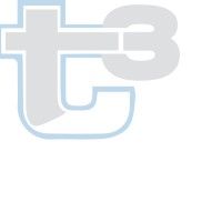 Tecnotre Srl logo - Similar company to Eastern Engineering Company