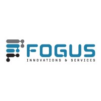 Fogus Innovations and Services P.C. logo - Similar company to Permutation