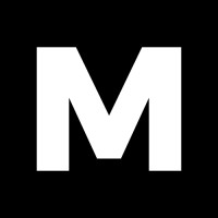 Meyade logo - Similar company to Thriven®