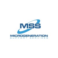MSS Ltd logo - Similar company to Green Frog Operations Ltd