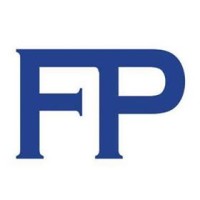 FastPlatform logo - Similar company to Eretailing Associates Llc