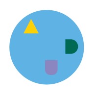 Falon Land Studio LLC logo - Similar company to Inflection Architecture