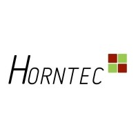 HORNTEC logo - Similar company to New Austrian Mining Logistics
