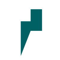 Ímpetu - Energía en Movimiento logo - Similar company to Gb & Partners