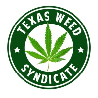 Texas Weed Syndicate logo - Similar company to Blazexpress Weed Home Delivery