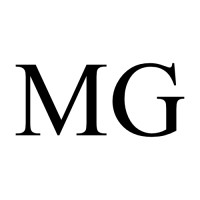 Mg Engineering