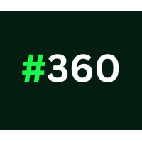 360 accountants logo - Similar company to Shenzhen Evat Master Technology Co., Ltd