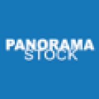 Panorama Stock