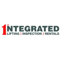 First Integrated Solutions Ltd. logo - Similar company to First Subsea