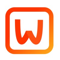 Workmate Software logo - Similar company to Enk Software