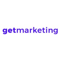 getmarketing.pl logo - Similar company to Kolabo Group