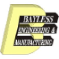 Bayless Engineering & Manufacturing