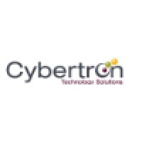 Cybertron, Inc.