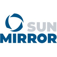 Lithium1 Pty Ltd (A subsidiary of Sun Mirror A.G.) logo - Similar company to Cobra Mining Innovations (Pty) Ltd