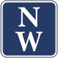 Newstead & Walker logo - Similar company to Fresh Thinking Advisory