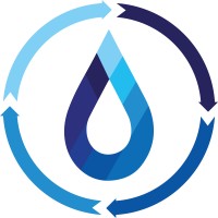 Air Diffusion Systems logo - Similar company to Rapid Radicals Technology, Inc.
